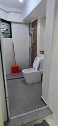 Blk 521 Fragrant Woods (Woodlands), HDB 4 Rooms #451146831